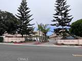 2920 Camino Capistrano - Photo 48