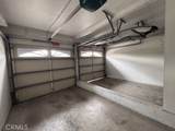 2920 Camino Capistrano - Photo 50