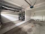 2920 Camino Capistrano - Photo 51