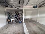 2920 Camino Capistrano - Photo 52