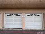 2920 Camino Capistrano - Photo 53