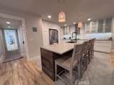2920 Camino Capistrano - Photo 9