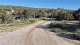 0 Tierra Del Sol - Photo 11
