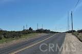 0 Tierra Del Sol - Photo 12