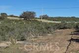 0 Tierra Del Sol - Photo 14