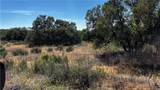 0 Tierra Del Sol - Photo 16