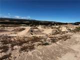 0 Tierra Del Sol - Photo 18