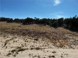 0 Tierra Del Sol - Photo 19