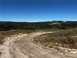 0 Tierra Del Sol - Photo 20