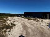 0 Tierra Del Sol - Photo 21