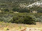 0 Tierra Del Sol - Photo 22