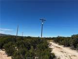0 Tierra Del Sol - Photo 23