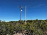 0 Tierra Del Sol - Photo 24