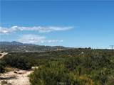 0 Tierra Del Sol - Photo 25