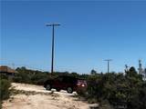 0 Tierra Del Sol - Photo 26