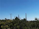 0 Tierra Del Sol - Photo 27