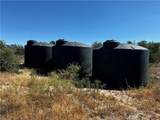 0 Tierra Del Sol - Photo 28