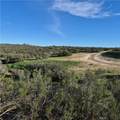 0 Tierra Del Sol - Photo 7