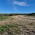 0 Tierra Del Sol - Photo 9