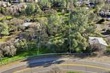 3620 Old Highway 53 - Photo 1