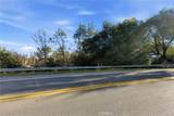 3620 Old Highway 53 - Photo 5