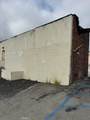 2427 Lake - Photo 2