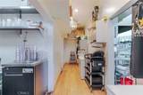 25712 The Old Road - Photo 13