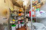 25712 The Old Road - Photo 19