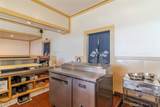 25712 The Old Road - Photo 20