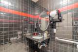 25712 The Old Road - Photo 24