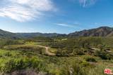 34229 Mulholland Highway - Photo 1
