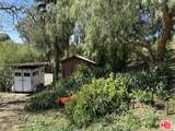 34229 Mulholland Highway - Photo 11