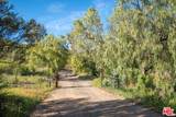 34229 Mulholland Highway - Photo 2