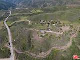 34229 Mulholland Highway - Photo 25