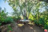 34229 Mulholland Highway - Photo 5