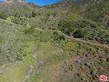 0 Mulholland Hwy. - Photo 2