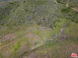 0 Mulholland Hwy. - Photo 7