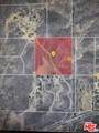 0 Mulholland Hwy. - Photo 9