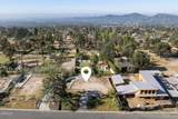 348 Parkman Street - Photo 1
