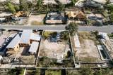 348 Parkman Street - Photo 10