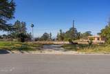 348 Parkman Street - Photo 11