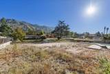 348 Parkman Street - Photo 12