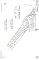 348 Parkman Street - Photo 13
