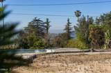348 Parkman Street - Photo 14