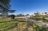 348 Parkman Street - Photo 15