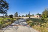348 Parkman Street - Photo 16
