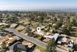 348 Parkman Street - Photo 5