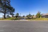 348 Parkman Street - Photo 6