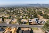 348 Parkman Street - Photo 7
