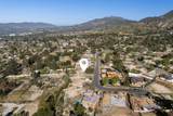 348 Parkman Street - Photo 8